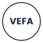 Vente en l'état future d'achèvement (VEFA)