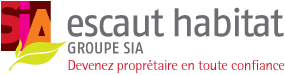 ESCAUT HABITAT