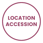 Location accession (PSLA)