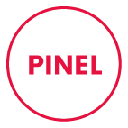 Loi Pinel