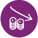 pastille reduction frais