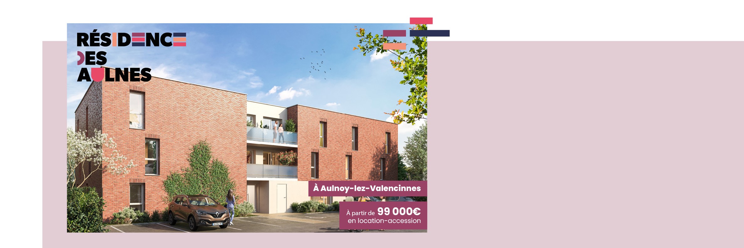 slidersite aulnoy lez valenciennes VF