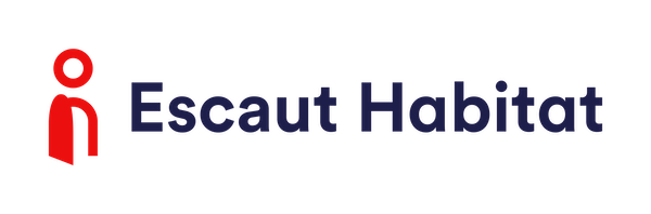 Escaut Habitat